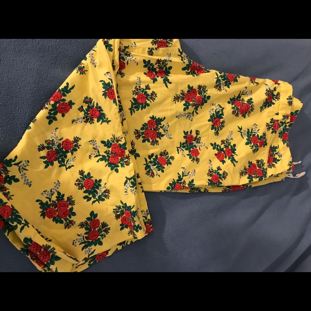Ralph Lauren pants